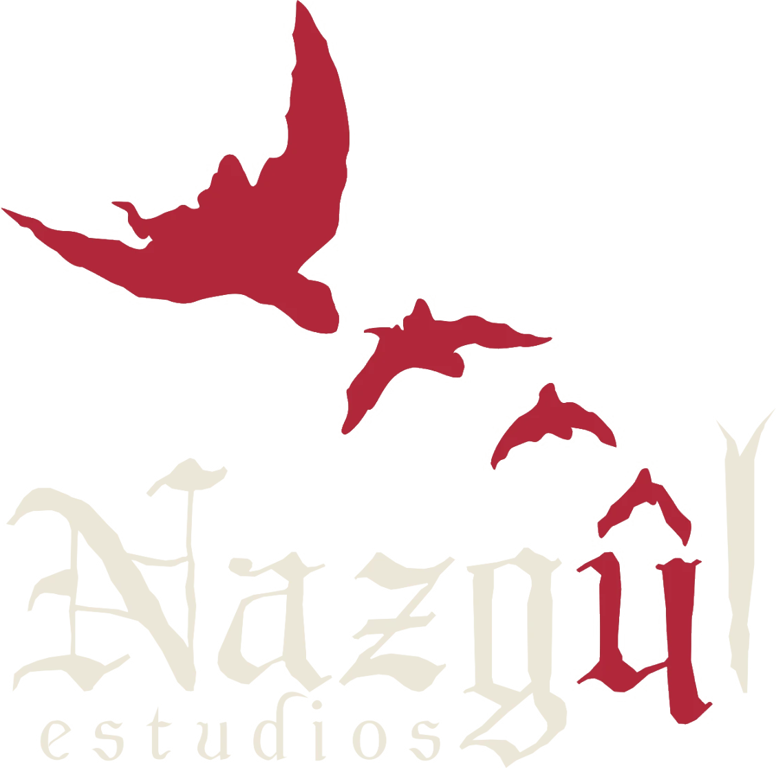 Nazgûl Estudios